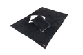 Free Spirit Recreation — Cloud Comforter & Pillow Case Set
