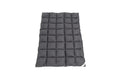 Free Spirit Recreation — Cloud Topper for Rooftop Tent Mattress