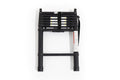 Free Spirit Recreation — Evolution / Odyssey / Aspen V2 / Adventure Series - Telescoping Ladder