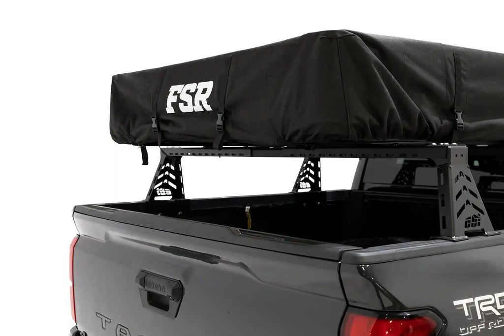 Free Spirit Recreation — High Country V2 Replacement Cover