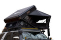 Free Spirit Recreation — Kali King - Rooftop Tent