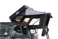 Free Spirit Recreation — Kali - Rooftop Tent