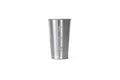 Free Spirit Recreation — Stainless Steel 16oz Camp Cups (4)