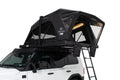 Free Spirit Recreation — Nova King - Rooftop Tent