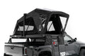Free Spirit Recreation — Nova Standard - Rooftop Tent