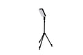 Free Spirit Recreation — ReadyLight - Mini Solar Light - Black Ops