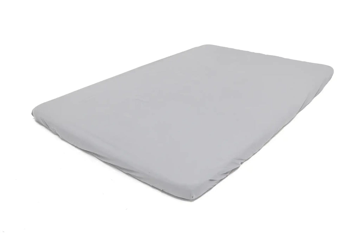 Free Spirit Recreation — Rooftop Tent Fitted Sheet