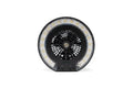 Free Spirit Recreation — LED Fan Lamp