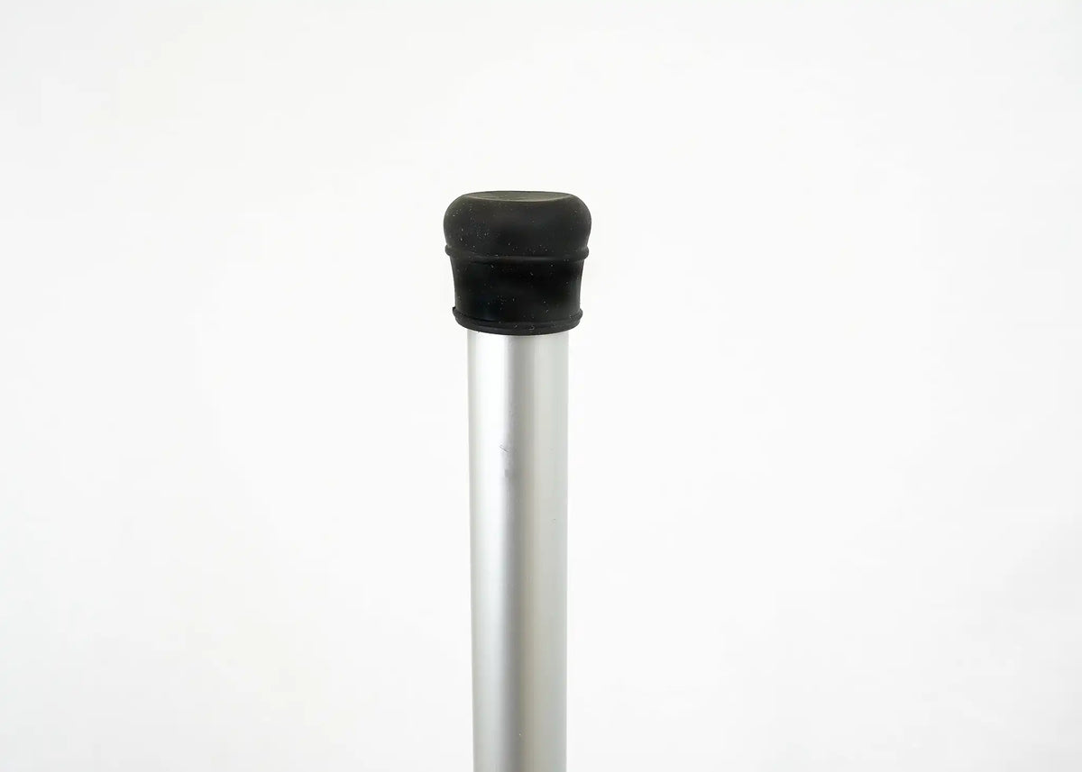 10.5 Extra Long Stabilizer Pole for High Country Tents