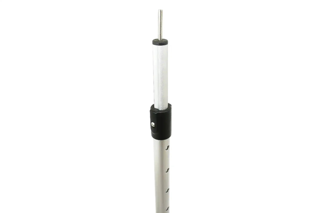 Free Spirit Recreation — 10.5 Extra Long Stabilizer Pole for High Country Tents