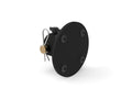 Tire Carrier Rotopax Mount