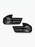 BMW X5 E70 Tail Light Assembly with 35W LED Running Lights & Dynamic Turn Signal 2007 - 2013 (Replaces 63217167055)