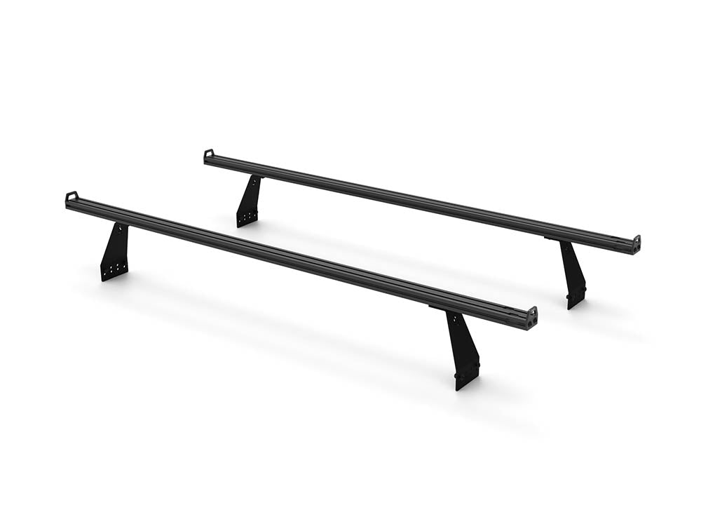 Transit Low Pro/Safari-Standard High Bar Kit-Standard Crossbar