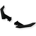 Pike High Clearance Wings | 16-23 Tacoma by RCI Off Road