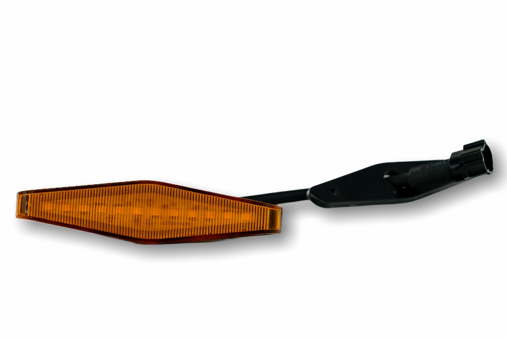 4Runner Grille Lights