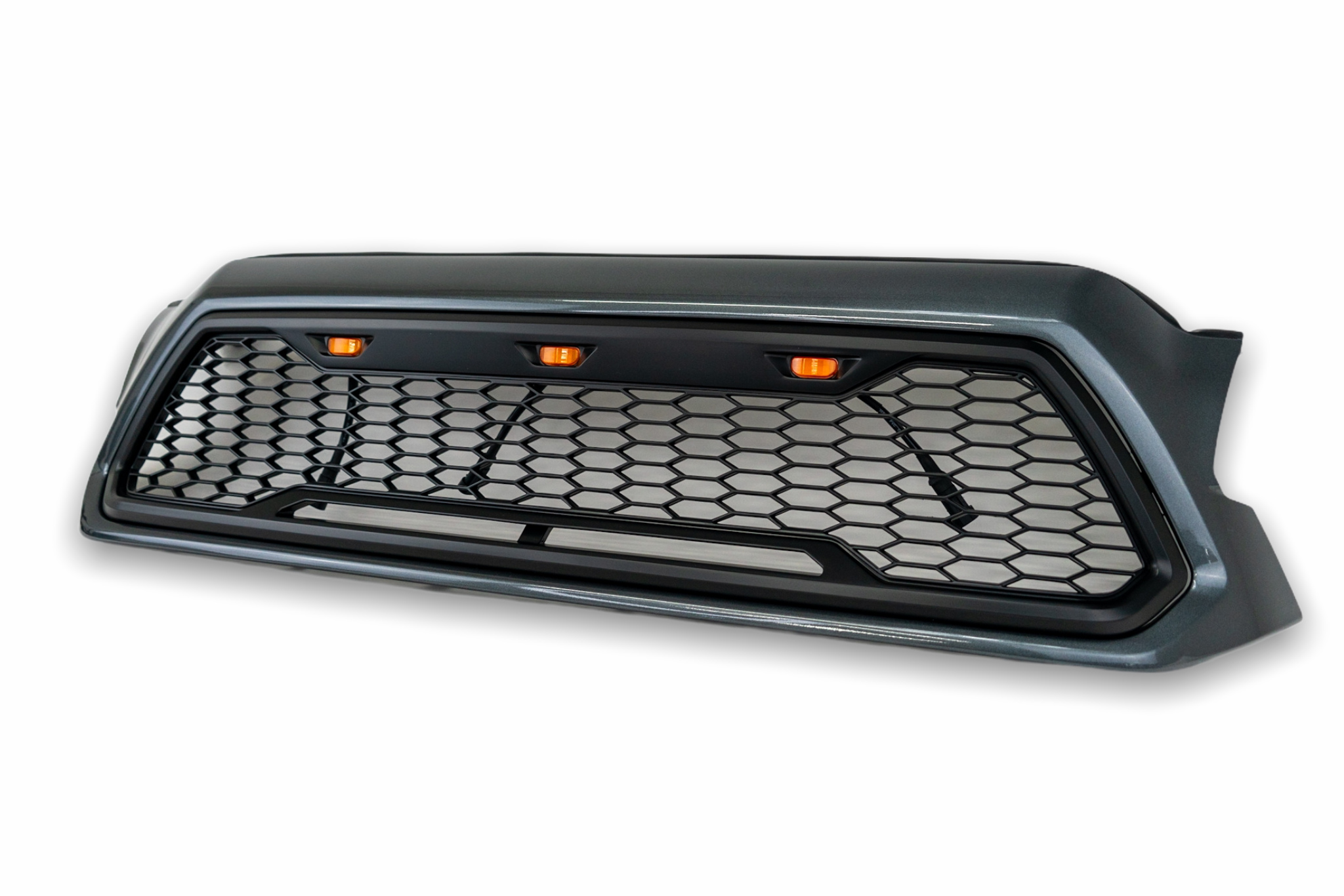 2012-15 Tacoma Raptor Grille