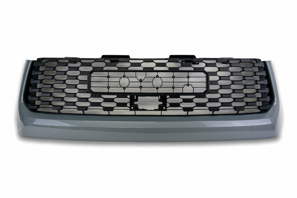 2014-21 Tundra Pro Grille