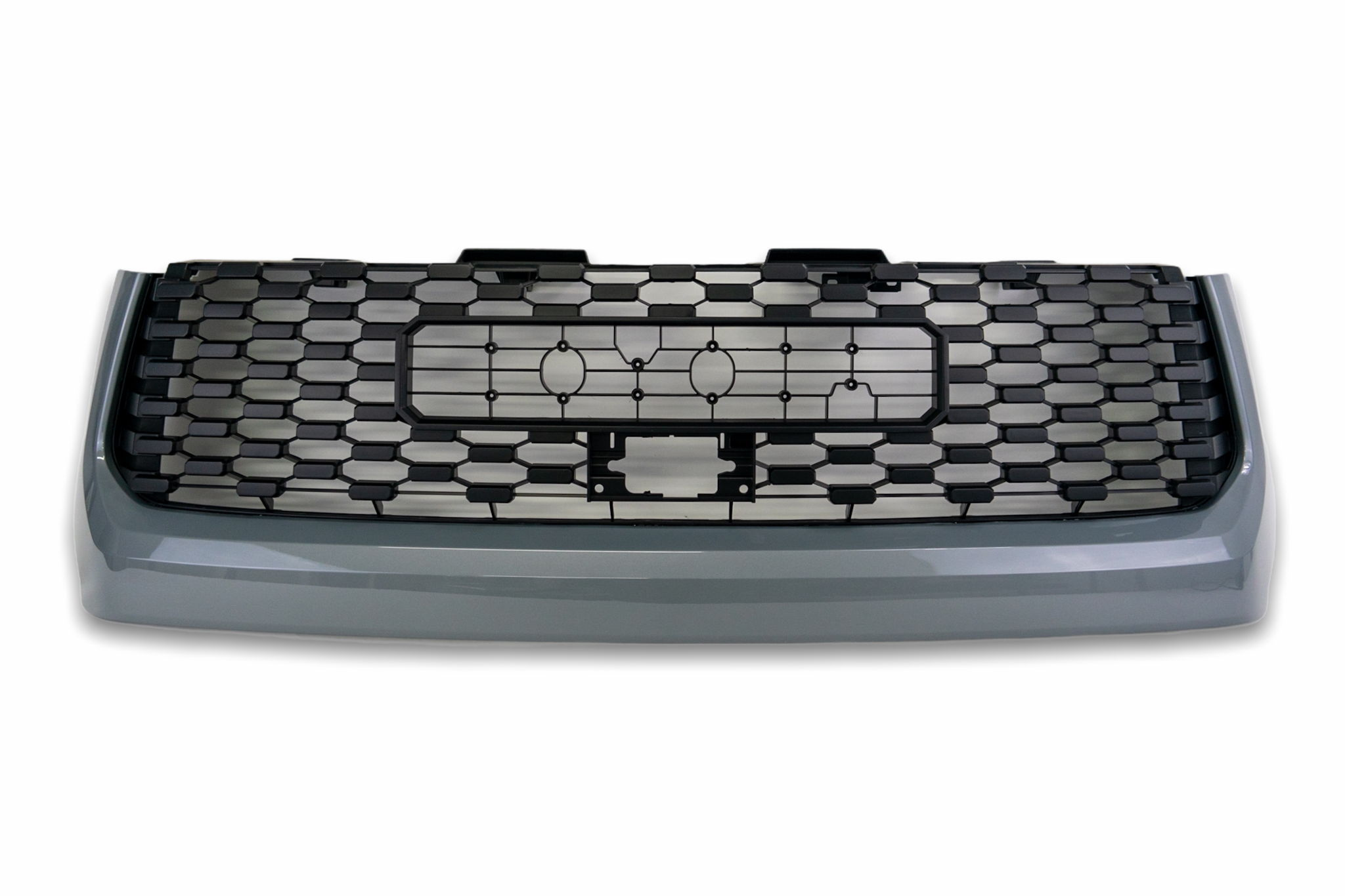 2014-21 Tundra Pro Grille