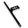 Tacoma Pro Camera Bracket