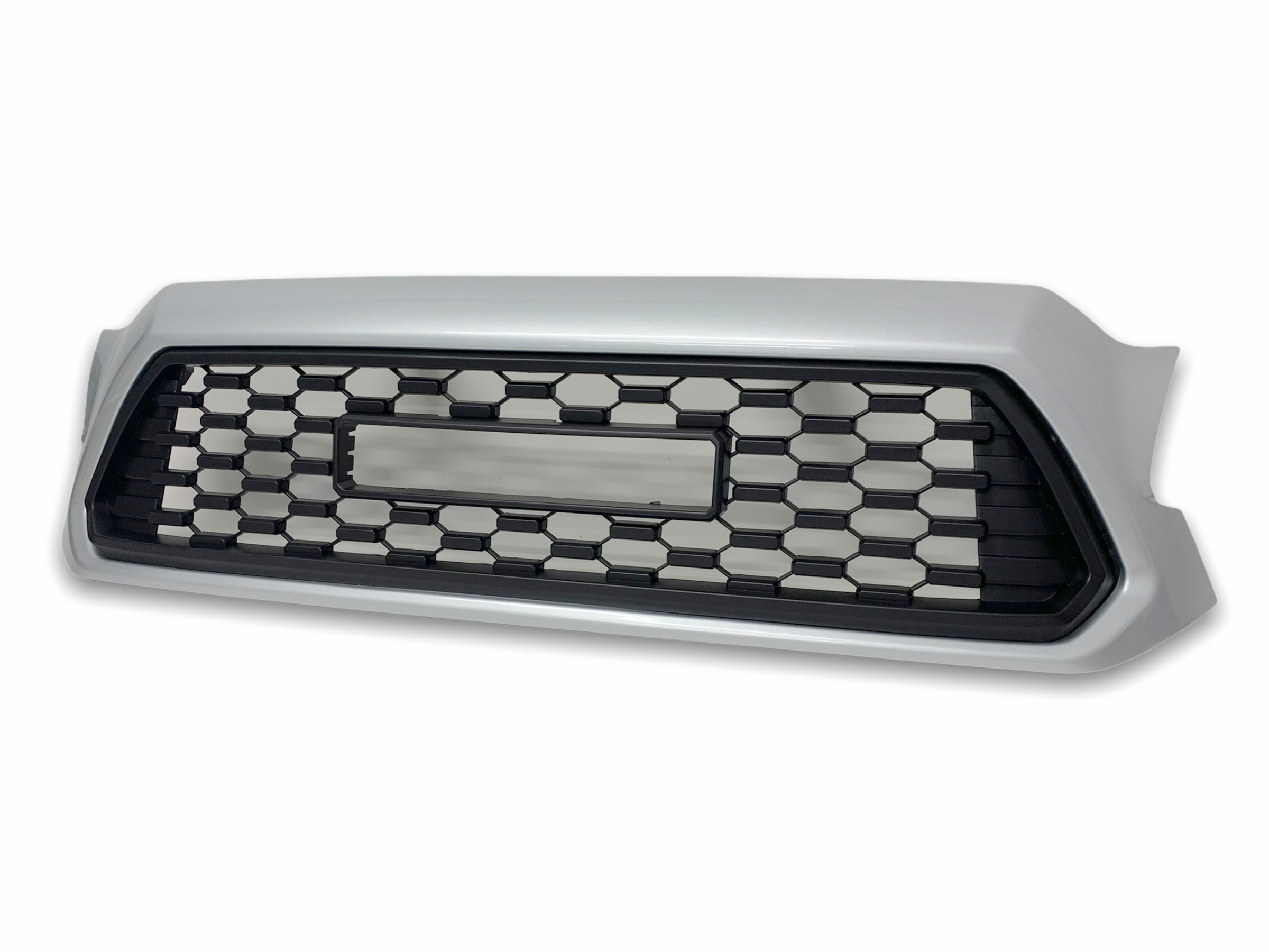 2012-15 Tacoma Pro Grille 2.0
