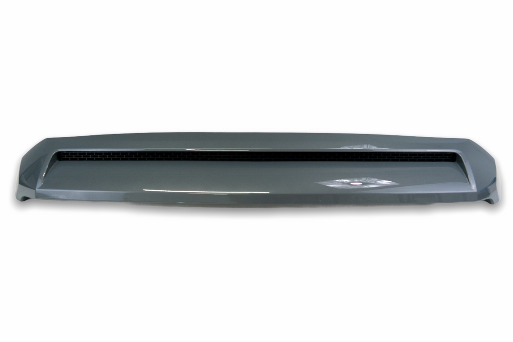 2014-21 Tundra Pro Grille