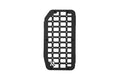 2023-2026 INEOS Grenadier Rear Door Window Molle Panels