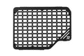 2023-2026 INEOS Grenadier Rear Door Window Molle Panels