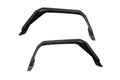 Jeep Gladiator JT Spec Series Fender Flares