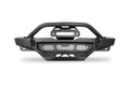 Wrangler JL & Gladiator JT Spec Series Front Bumper
