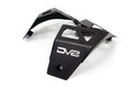 Jeep JL & Jeep JT A-Pillar Dual Pod Light Mounts