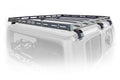 Jeep JK 4-Door & JL & JT Roof Rack