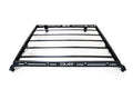 Jeep Wrangler JK Short Roof Rack