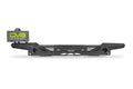 Wrangler JL Spec Series Rear Bumper