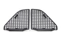 Jeep Wrangler JL Rear Window Molle Panels