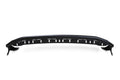 2021 - 2023 Ford Raptor PRO Bolt-On Add-On Light Hoop