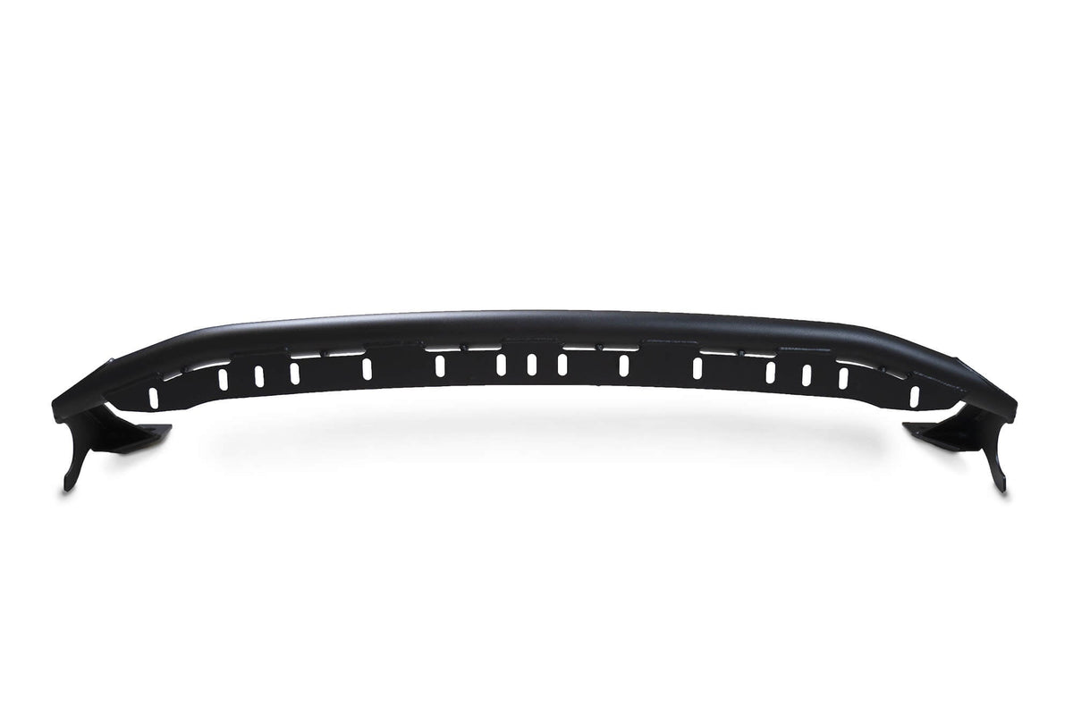 2021 - 2023 Ford Raptor PRO Bolt-On Add-On Light Hoop