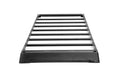 2024-2025 Toyota Land Cruiser & Lexus GX 550 Roof Rack