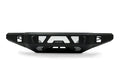 Lexus GX 470 Mto Series Winch Front Bumper