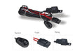 Lighting Wiring Harnesses