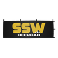 SSW Nobori Flag