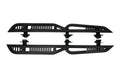 Ford Bronco OE Plus Series Side Steps