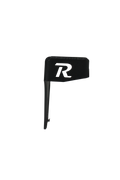 2014-2021 3rd Gen Toyota Tundra CB Antenna Mount