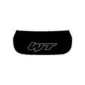 Printed Series Lower Steering Wheel Spoke Overlay - 2021+ Bronco