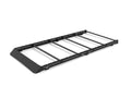 ProMaster Van Low Pro Roof Rack , 136" High Roof