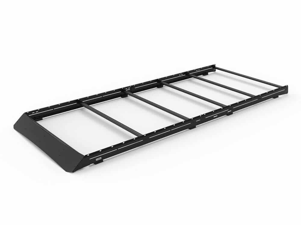 ProMaster Van Low Pro Roof Rack , 159" High Roof