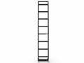 Promaster Van Side Ladder