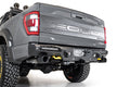 2021 - 2023 Ford Raptor HoneyBadger Rear Bumper