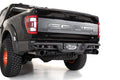 2021 - 2023 Ford Raptor PRO Bolt-On Rear Bumper