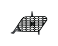 Interior Side Molle Panel | 10-24 4Runner by RCI Off Road
