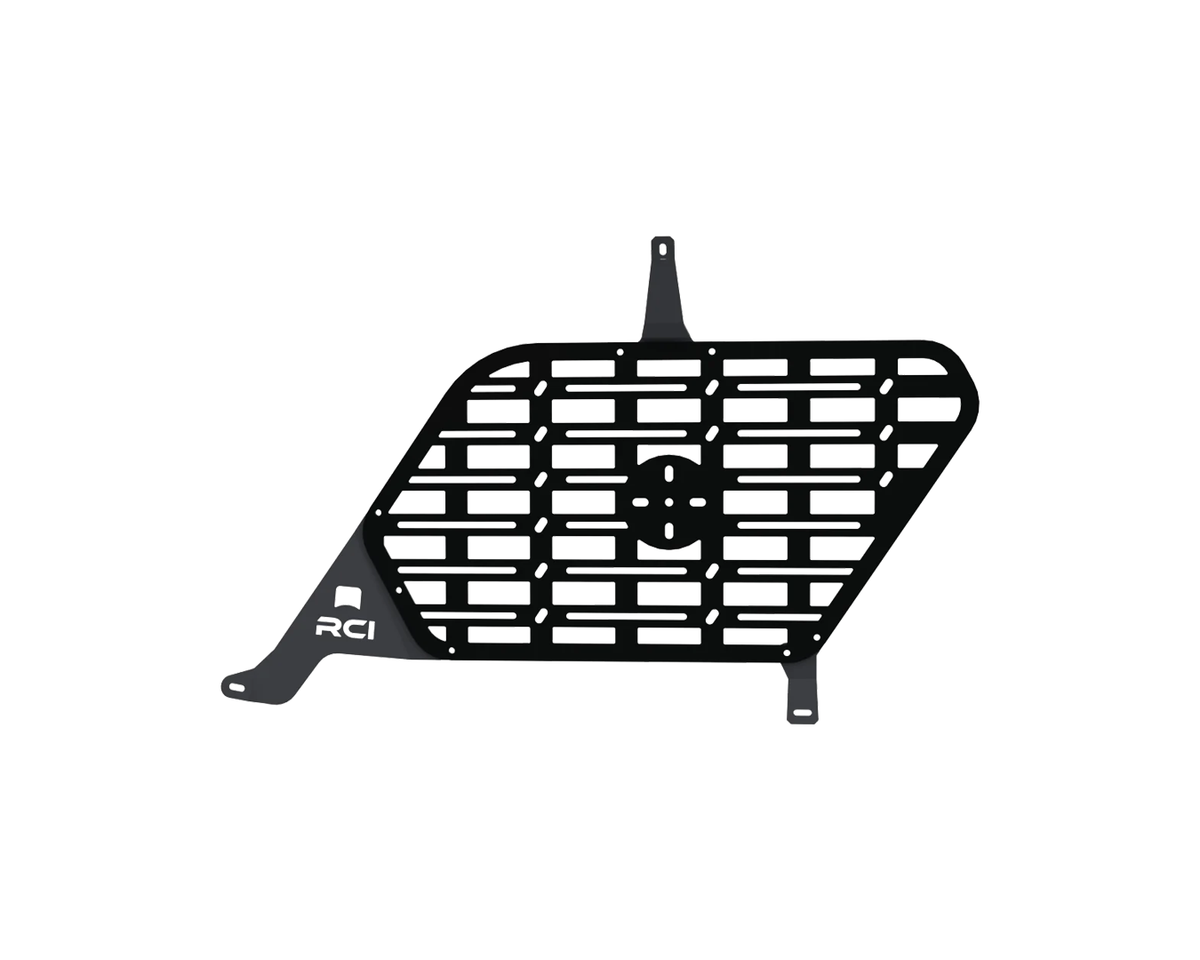 Interior Side Molle Panel | 10-24 4Runner by RCI Off Road